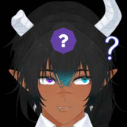 onyxfeng avatar