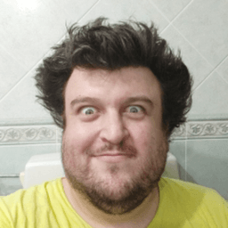 DoFla_89 avatar
