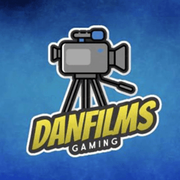 DanFilmsTTV avatar