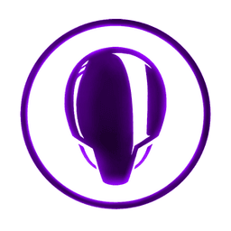 TahaTheArtist avatar