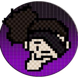 Paccoz avatar