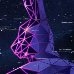 ArtofZod avatar