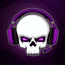 MegaOMG avatar