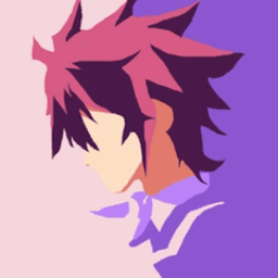 AyeMarc avatar