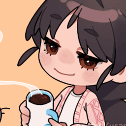 KuramaMisa avatar