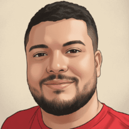 MoazWill avatar