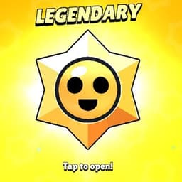 vlad1sy avatar