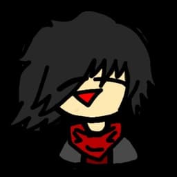 Bendo_Ink avatar