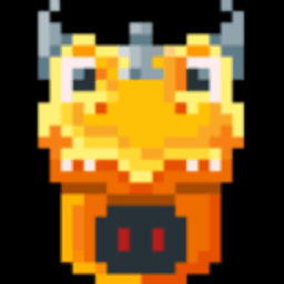 Cirrusflame avatar