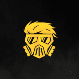 thestonystark avatar