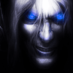 ShohickDota avatar
