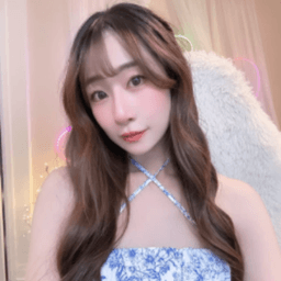 艾蜜莉兒 avatar