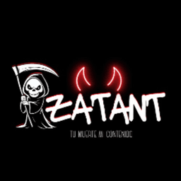 tzatant1 avatar