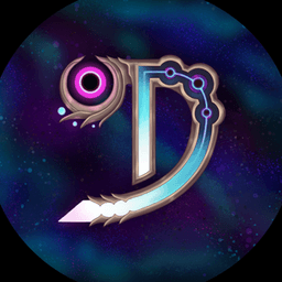 lDigga avatar