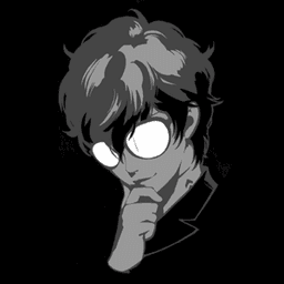 shebushca avatar