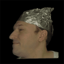 MadLadJon avatar