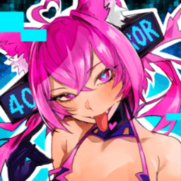 Sweethart avatar