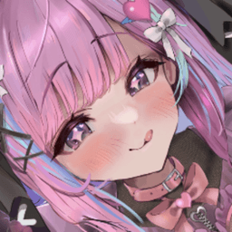 桜彗ふらち avatar