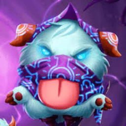 beveetft avatar
