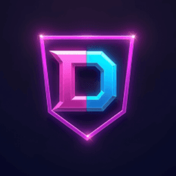 dabbinderek760 avatar