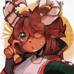 YumiS2owo avatar