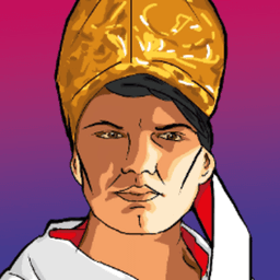 doushneela avatar