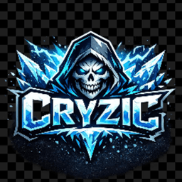cryzic_tv avatar