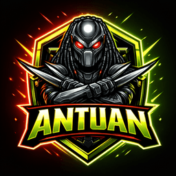 eliteforce21 avatar