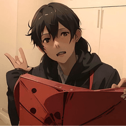 kayato_2245 avatar
