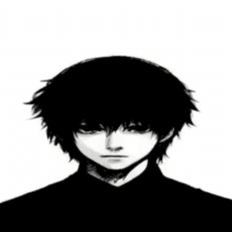maksim_batiskaf avatar