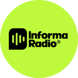 informaradio avatar