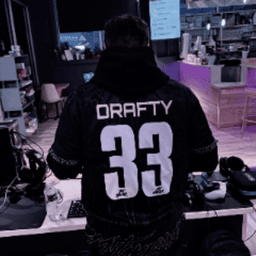 DraftyGG avatar