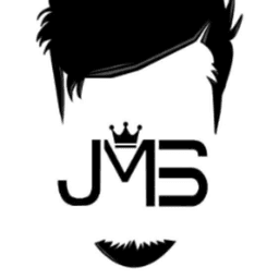 elmarquees9 avatar