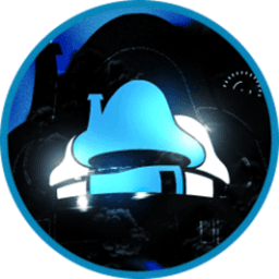 IMuffi963 avatar