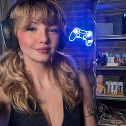 twerkinqueen avatar