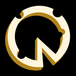 TheWhiteQueso avatar