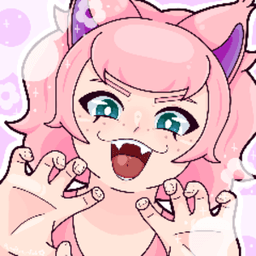 PkmnBlossomPink avatar