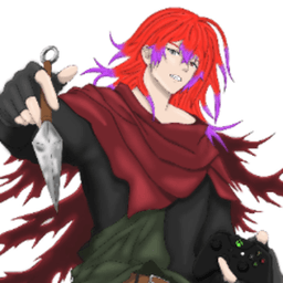 sakurami66 avatar