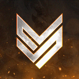 eFADU avatar
