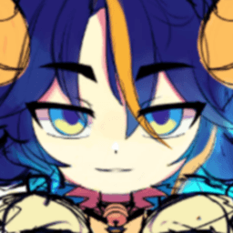 VaultSide avatar