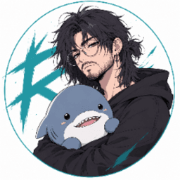 Rinbelph avatar