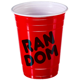 RandomKarl avatar