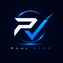 PaulVape avatar
