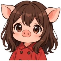Pokino_LTD avatar