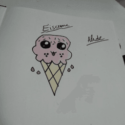 Eiscreme05 avatar