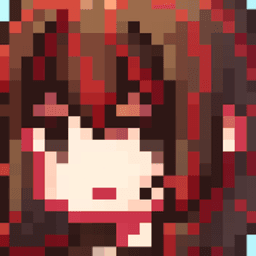 ItzaFelix avatar