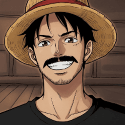 GODETO avatar