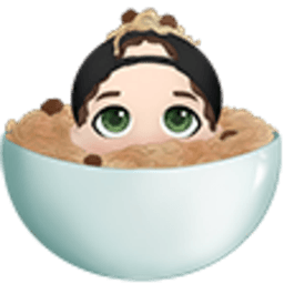 DominoSpaghetti avatar