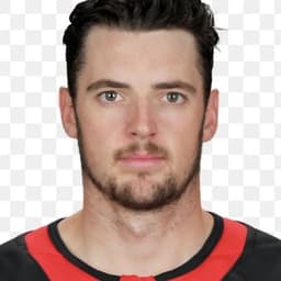 hockey_guy127 avatar