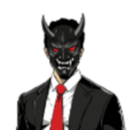 StoneAkuma avatar